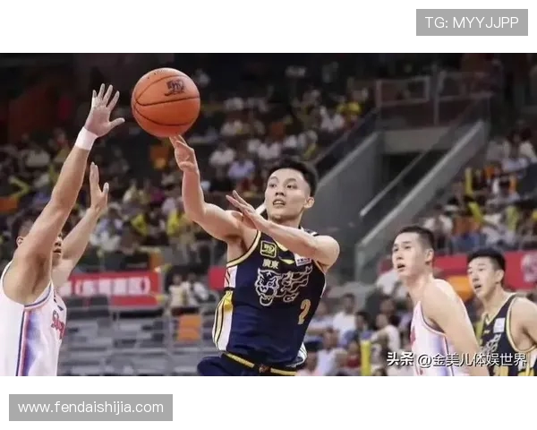 CBA广东体育足球赛现场直播：广东体育直播CBA与足球赛事的精彩时刻