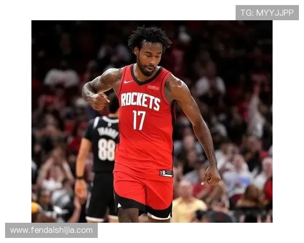 CCTV5火箭队对篮网比赛直播信息