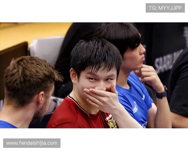 一支英超俱乐部一年大概可以进多少个球?