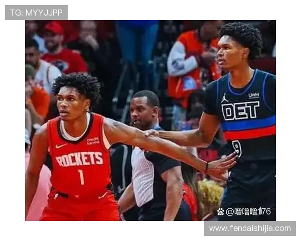 今日火箭队录像回放及关键比赛亮点介绍