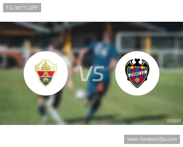 如何在线观看西甲联赛直播并参与互动？