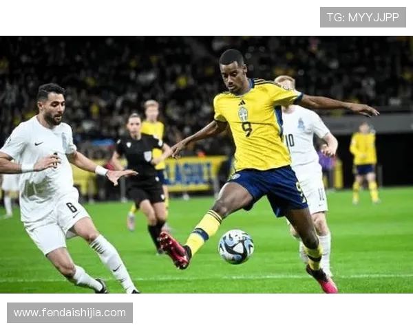 巴西甲联赛2020赛季赛程与南美足球比较