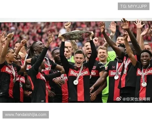 德甲三冠王球队：回顾德甲三冠王球队的辉煌历史与成就