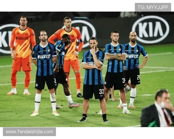 德甲球队比赛表现受何种因素影响的深度分析