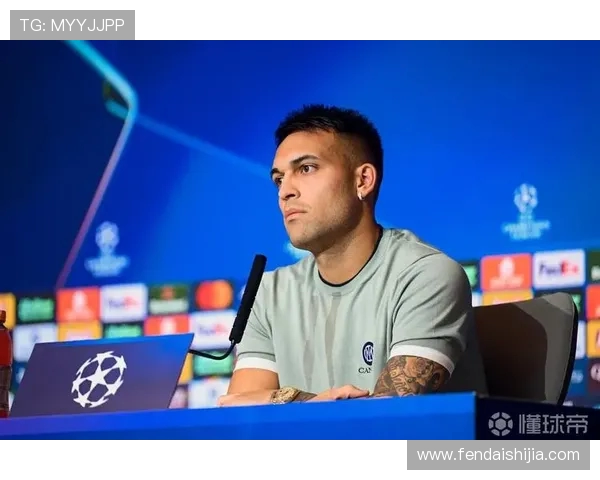 手机或网页端可以实时观看西甲直播的方式