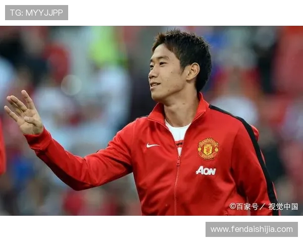 英超联赛中亚洲球员的具体名单及贡献分析