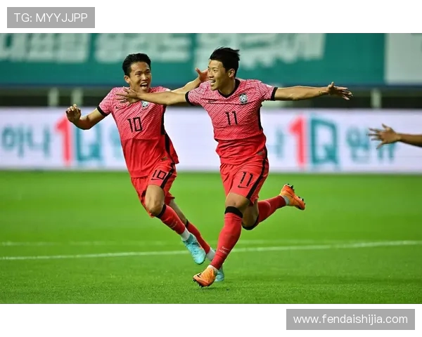 韩国足球文化输出对CBA联赛品牌建设的启示与反思分析