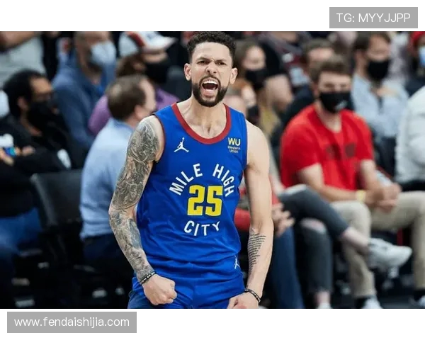 2026奈史密斯名人堂最终入选名单揭晓格里芬老里弗斯多恩领衔荣耀时刻