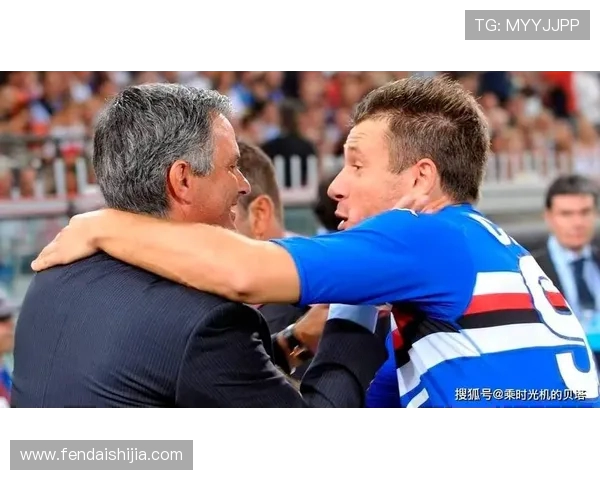 卡萨诺：尤文需自省历史错误内德维德布冯等人曾犯过失